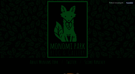 blog.monomipark.com