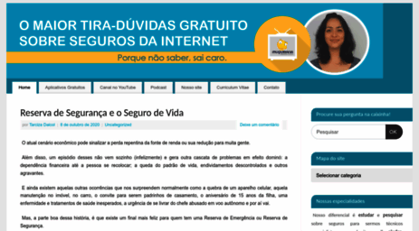blog.muquiranaseguros.com.br