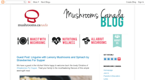 blog.mushrooms.ca