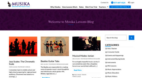 blog.musikalessons.com