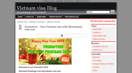 blog.myvietnam-visa.com