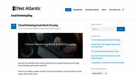 blog.netatlantic.com