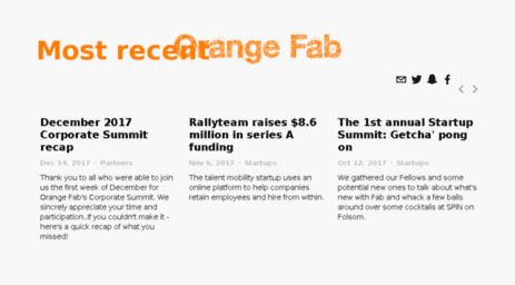 blog.orangefab.com