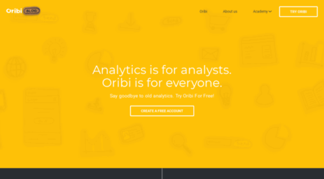 blog.oribi.io