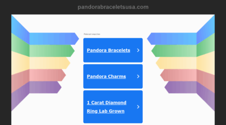 blog.pandorabraceletsusa.com