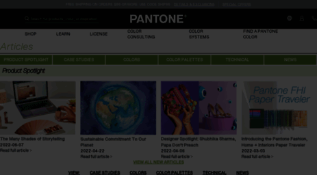 blog.pantone.com