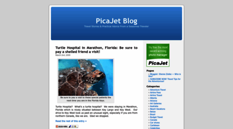 blog.picajet.com