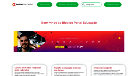 blog.portaleducacao.com.br