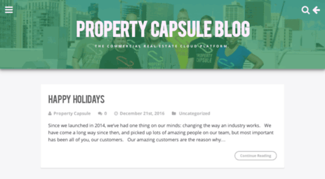 blog.propertycapsule.com