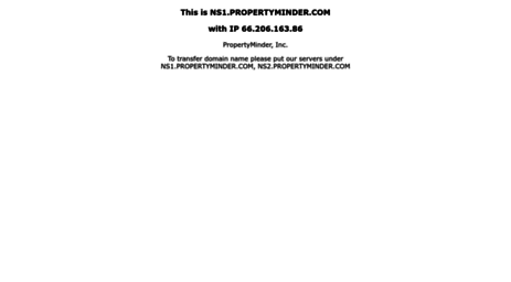blog.propertyminder.com