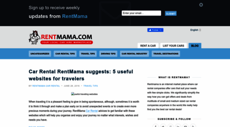 blog.rentmama.com