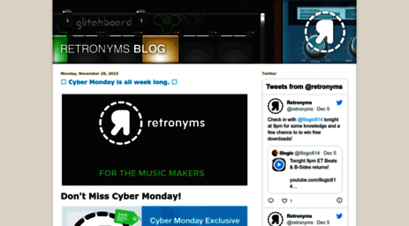 blog.retronyms.com