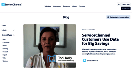 blog.servicechannel.com