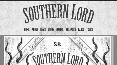 blog.southernlord.com