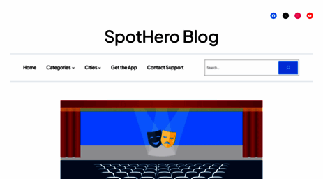 blog.spothero.com