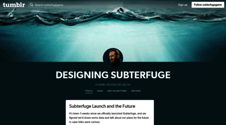 blog.subterfuge-game.com