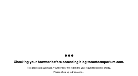 blog.torontoemporium.com