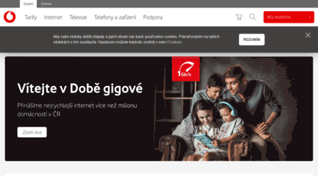 blog.vodafone.cz