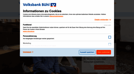 blog.volksbank-buehl.de