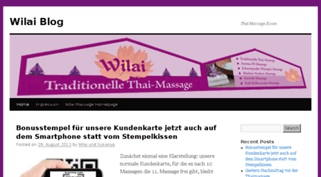 blog.wilai-massage.de