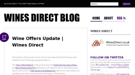 blog.winesdirect.co.uk