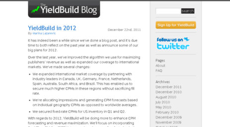 blog.yieldbuild.com