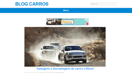 blogcarros.com.br