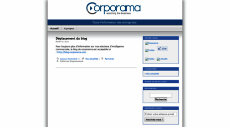 blogcorporama.wordpress.com