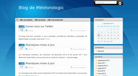 blogdev.meteorologic.net