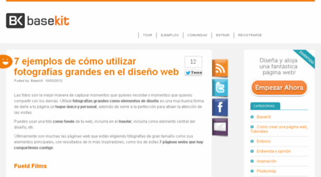 blogdiseno.basekit.es