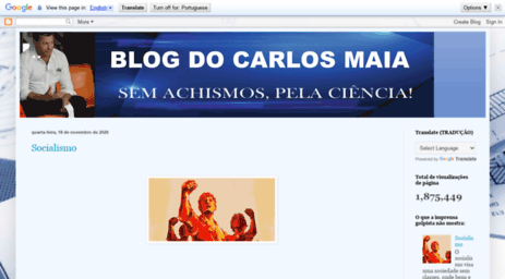 blogdocarlosmaia.blogspot.com.br