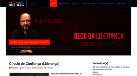 blogdofabossi.com.br