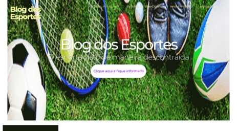 blogdosesportes.com