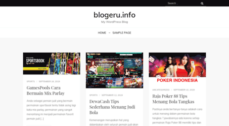 blogeru.info