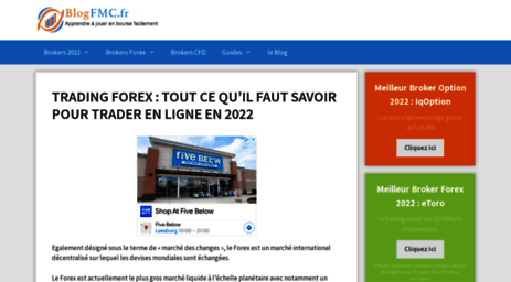 blogfmc.fr