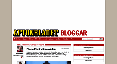 blogg.aftonbladet.se