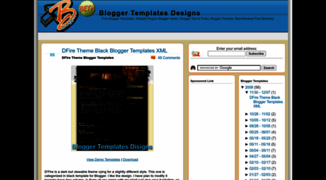 blogger-templates-designs.blogspot.com