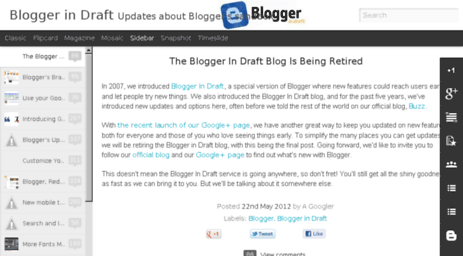 bloggerindraft.blogspot.com