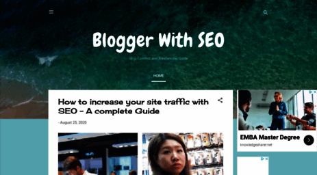 bloggerseolinks.blogspot.in