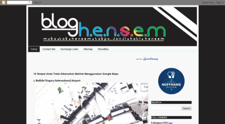 bloghensem.blogspot.com