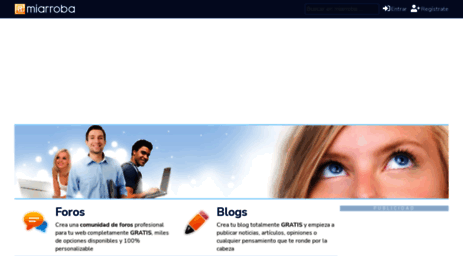 blogmsn52.miarroba.com