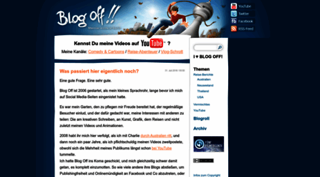 blogoff.de