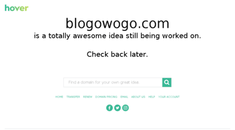 blogowogo.com