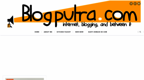 blogputra.com