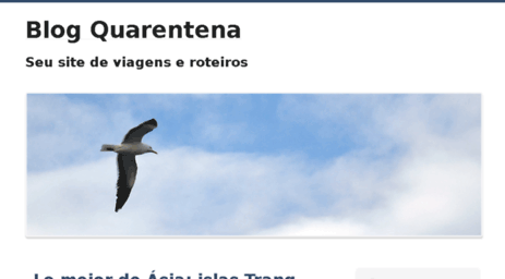 blogquarentena.com.br