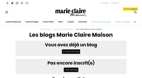 blogs.marieclairemaison.com