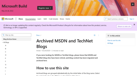 blogs.msdn.com