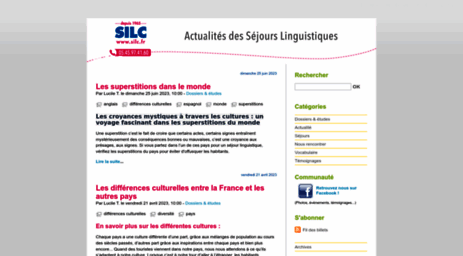blogs.silc.fr
