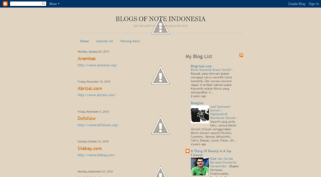 blogsofnoteindonesia.blogspot.com