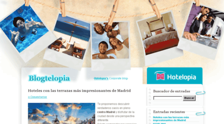 blogtelopia.com
